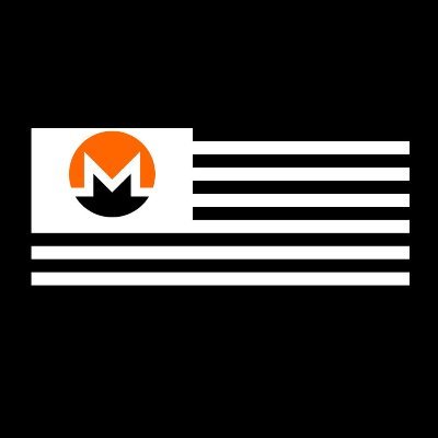 Monerica